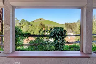 5078 Tero, Laguna Woods, CA 92637 - Photo 38