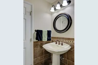 5078 Tero, Laguna Woods, CA 92637 - Photo 30