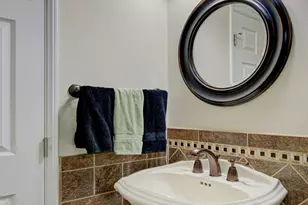 5078 Tero, Laguna Woods, CA 92637 - Photo 30