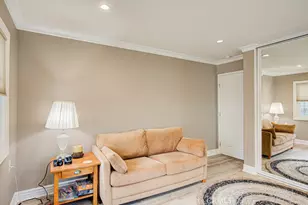 5078 Tero, Laguna Woods, CA 92637 - Photo 28