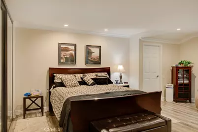 5078 Tero, Laguna Woods, CA 92637 - Photo 22