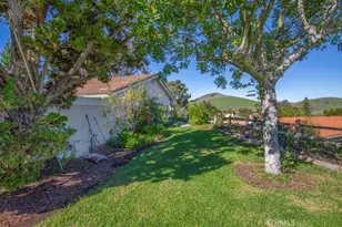 5078 Tero, Laguna Woods, CA 92637 - Photo 4