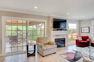 5078 Tero, Laguna Woods, CA 92637 - Photo 12