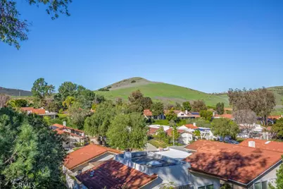 5078 Tero, Laguna Woods, CA 92637 - Photo 6