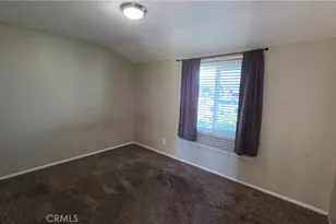 351 Ridgecrest Ave, San Diego, CA 92114 - Photo 22