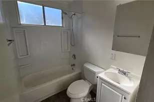 351 Ridgecrest Ave, San Diego, CA 92114 - Photo 18
