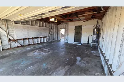 351 Ridgecrest Avenue, San Diego, CA 92114 - Photo 24