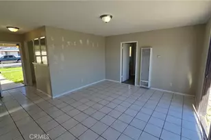 351 Ridgecrest Ave, San Diego, CA 92114 - Photo 12