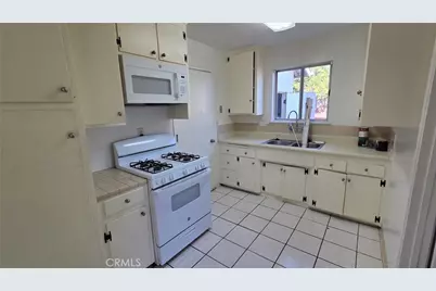 351 Ridgecrest Avenue, San Diego, CA 92114 - Photo 16