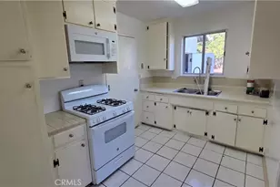 351 Ridgecrest Ave, San Diego, CA 92114 - Photo 16