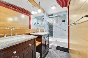 645 S Trident St, Anaheim, CA 92804 - Photo 8