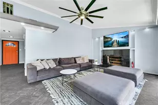 645 S Trident St, Anaheim, CA 92804 - Photo 4