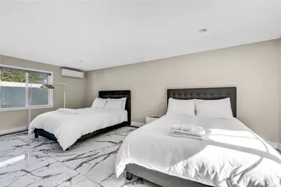 645 S Trident Street, Anaheim, CA 92804 - Photo 26