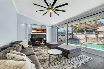 645 S Trident Street, Anaheim, CA 92804 - Photo 14
