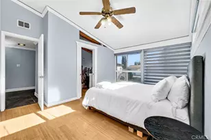 645 S Trident St, Anaheim, CA 92804 - Photo 16