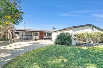 645 S Trident Street, Anaheim, CA 92804 - Photo 30