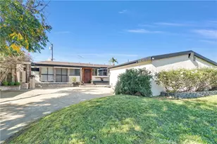 645 S Trident St, Anaheim, CA 92804 - Photo 30