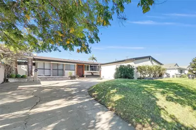 645 S Trident Street, Anaheim, CA 92804 - Photo 20