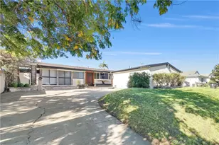 645 S Trident St, Anaheim, CA 92804 - Photo 20