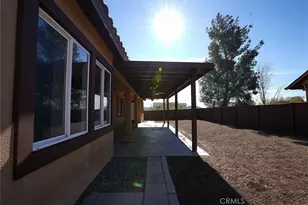 1505 Willow Pl, Banning, CA 92220 - Photo 24