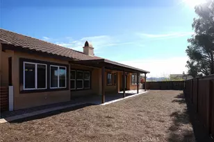 1505 Willow Pl, Banning, CA 92220 - Photo 22