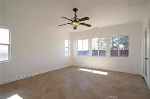 1505 Willow Pl, Banning, CA 92220 - Photo 8