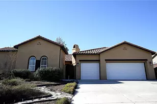 1505 Willow Pl, Banning, CA 92220 - Photo 2