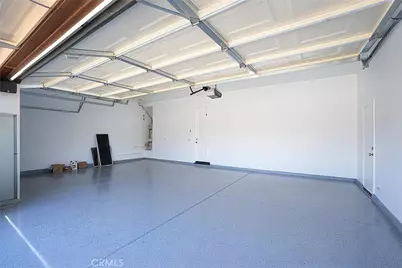 1505 Willow Pl, Banning, CA 92220 - Photo 26