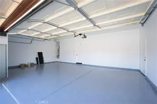 1505 Willow Pl, Banning, CA 92220 - Photo 26