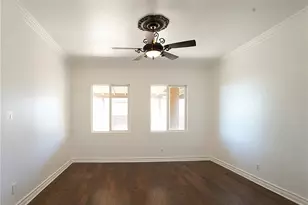 1505 Willow Pl, Banning, CA 92220 - Photo 10