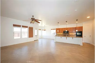 1505 Willow Pl, Banning, CA 92220 - Photo 6