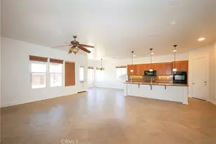 1505 Willow Pl, Banning, CA 92220 - Photo 6