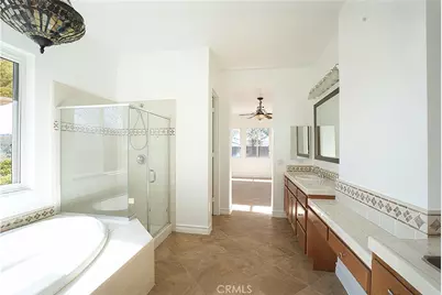 1505 Willow Pl, Banning, CA 92220 - Photo 12