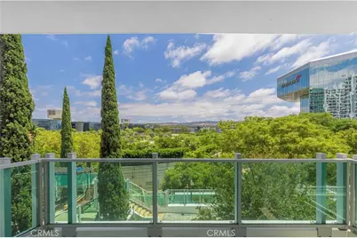 3131 Michelson Drive #503, Irvine, CA 92612 - Photo 22