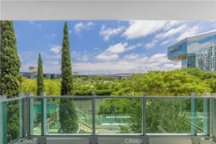 3131 Michelson Dr, Irvine, CA 92612 - Photo 22