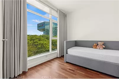 3131 Michelson Drive #503, Irvine, CA 92612 - Photo 18