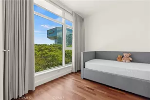 3131 Michelson Dr, Irvine, CA 92612 - Photo 18