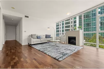 3131 Michelson Drive #503, Irvine, CA 92612 - Photo 4