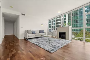 3131 Michelson Dr, Irvine, CA 92612 - Photo 4