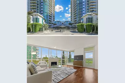 3131 Michelson Drive #503, Irvine, CA 92612 - Photo 50