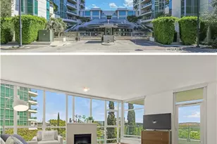 3131 Michelson Dr, Irvine, CA 92612 - Photo 50