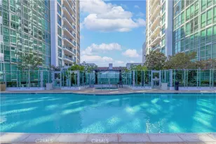 3131 Michelson Dr, Irvine, CA 92612 - Photo 30