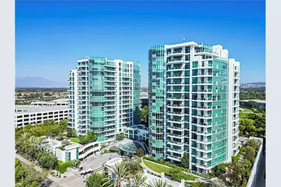 3131 Michelson Drive #503, Irvine, CA 92612 - Photo 46