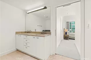 3131 Michelson Dr, Irvine, CA 92612 - Photo 20