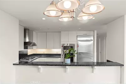 3131 Michelson Drive #503, Irvine, CA 92612 - Photo 10