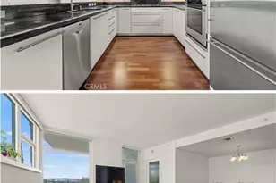 3131 Michelson Dr, Irvine, CA 92612 - Photo 52