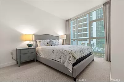 3131 Michelson Drive #503, Irvine, CA 92612 - Photo 12