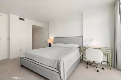 3131 Michelson Drive #503, Irvine, CA 92612 - Photo 16