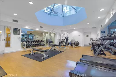 3131 Michelson Drive #503, Irvine, CA 92612 - Photo 28