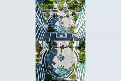 3131 Michelson Drive #503, Irvine, CA 92612 - Photo 48